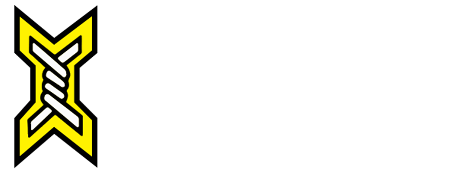 Alambrados Navarro